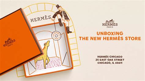 hermes 1und1|Hermes website.